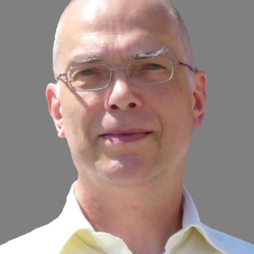 Carsten Riepe